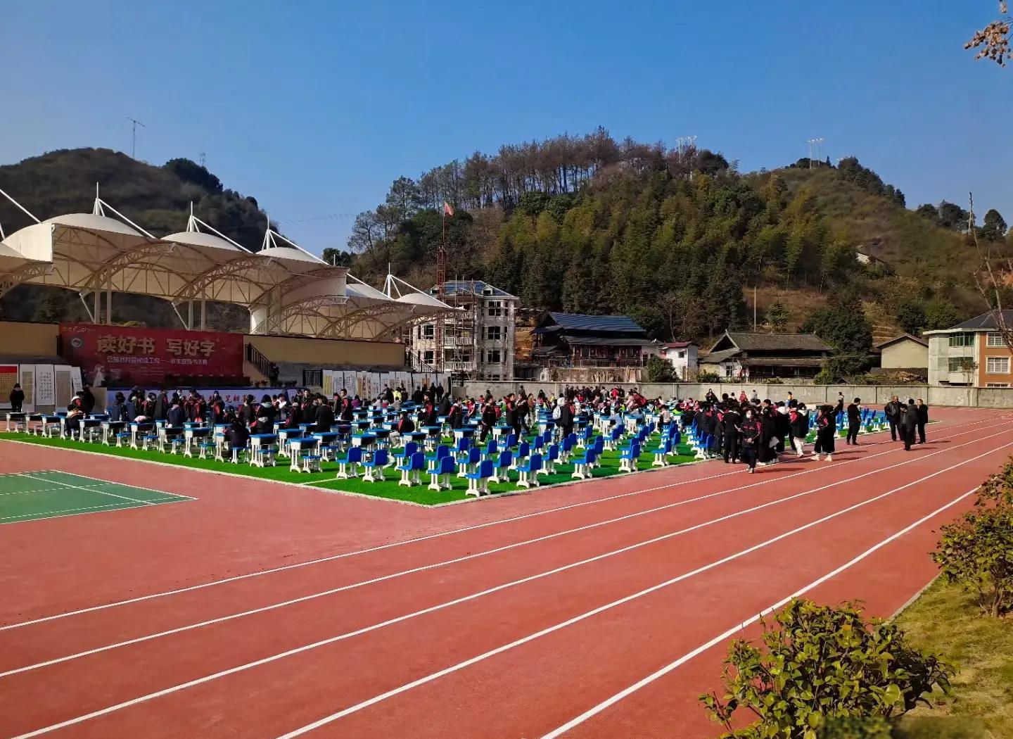 阿勒泰地区硅PU篮球场 - 一站式服务